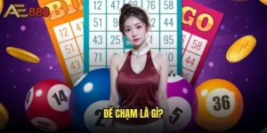 Đề chạm là gì