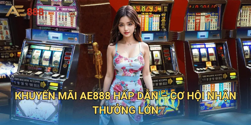 AE888 - Link Truy Cập AE 888 Mới Nhất 2025 | Đăng Ký Nhận 88K 22 Khuyến Mãi AE888 Hấp Dẫn – Cơ Hội Nhận Thưởng Lớn